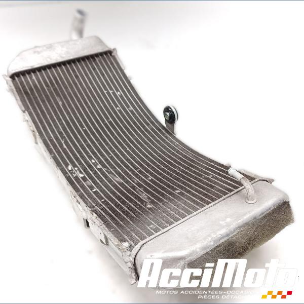 Pièce Moto Radiateur de refroidissement YAMAHA TMAX XP530