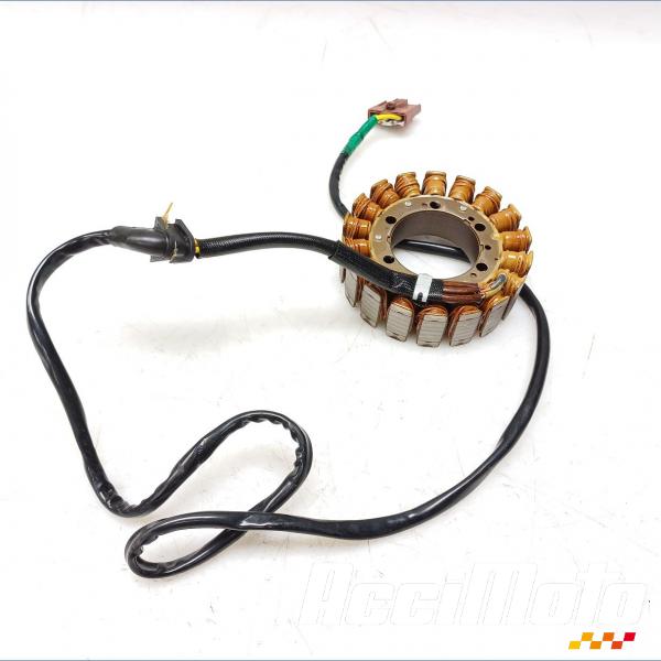 Pièce Moto Stator d'alternateur APRILIA TUONO RSV1000