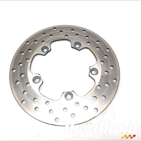 Part Motor bike Disque arrière APRILIA TUONO RSV1000