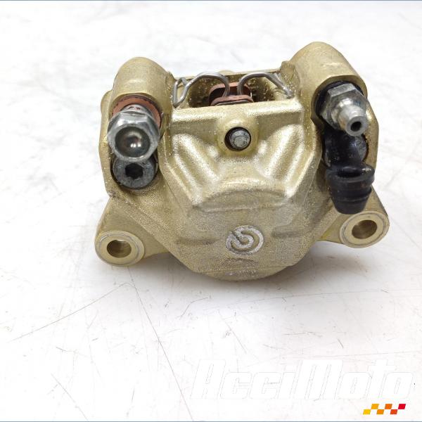Pièce Moto étrier de frein arrière APRILIA TUONO RSV1000