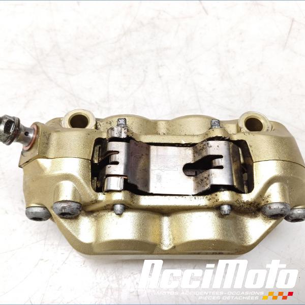 Pièce Moto étrier de frein avant (droit) APRILIA TUONO RSV1000