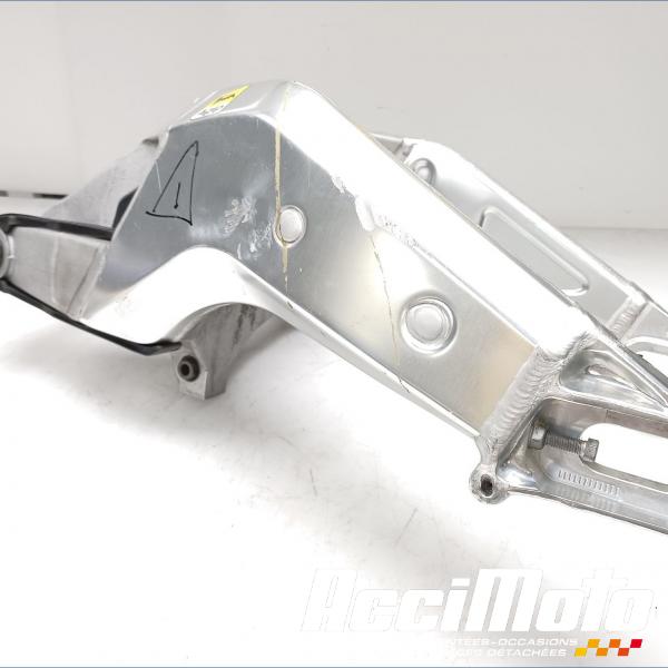 Part Motor bike Bras oscillant APRILIA TUONO RSV1000