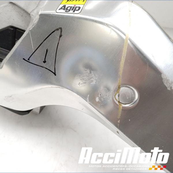 Part Motor bike Bras oscillant APRILIA TUONO RSV1000