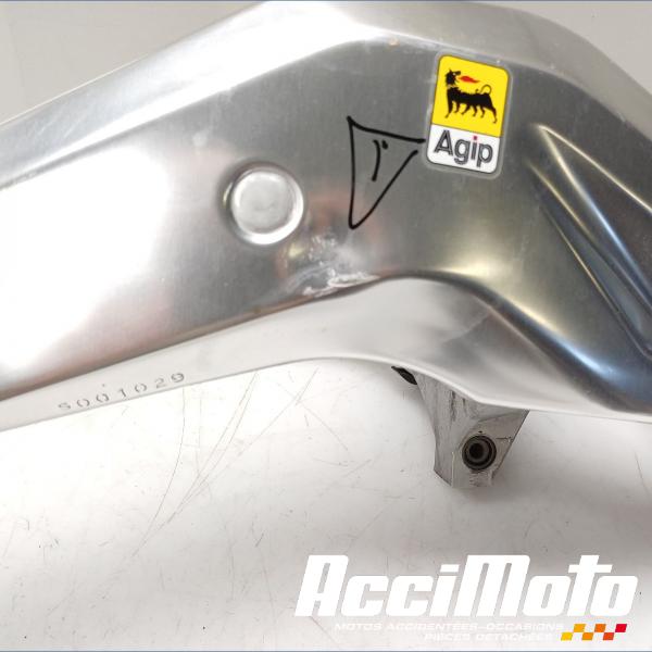 Part Motor bike Bras oscillant APRILIA TUONO RSV1000