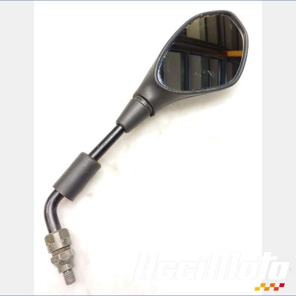 Pièce Moto Rétroviseur (droit) APRILIA TUONO 1100