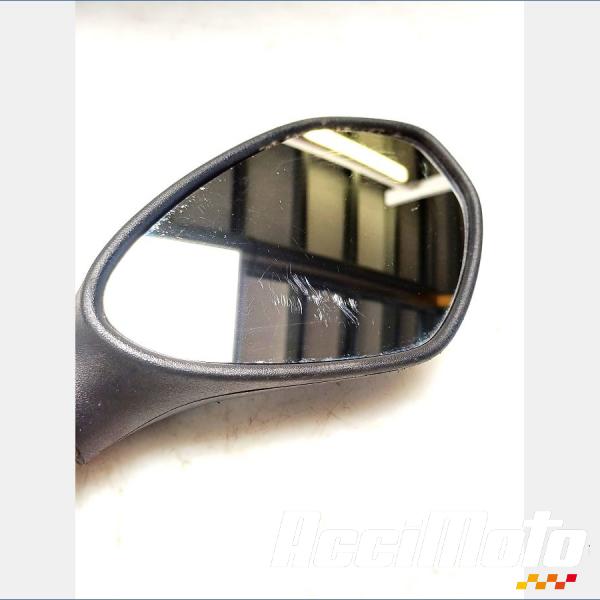 Pièce Moto Rétroviseur (droit) APRILIA TUONO 1100