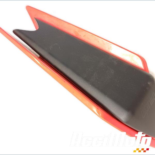 Part Motor bike Capot de selle APRILIA TUONO 1100