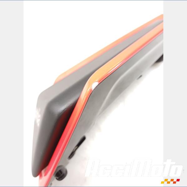 Part Motor bike Capot de selle APRILIA TUONO 1100