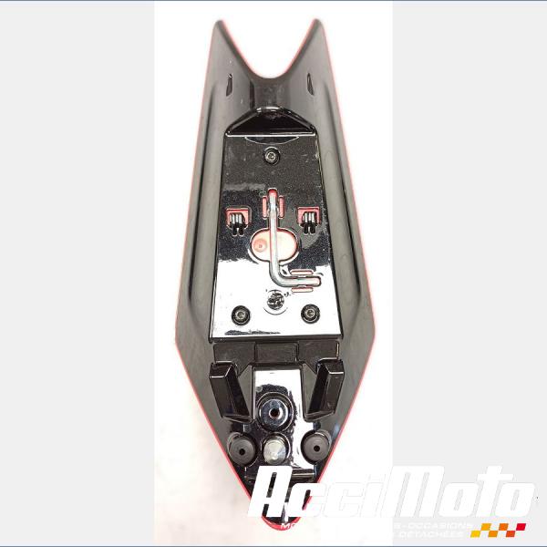 Part Motor bike Capot de selle APRILIA TUONO 1100