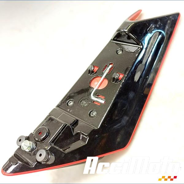 Part Motor bike Capot de selle APRILIA TUONO 1100