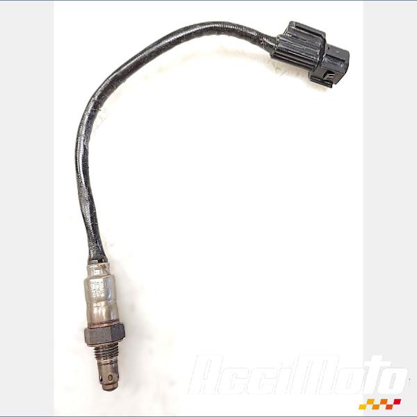 Pièce Moto Sonde lambda APRILIA TUONO 1100