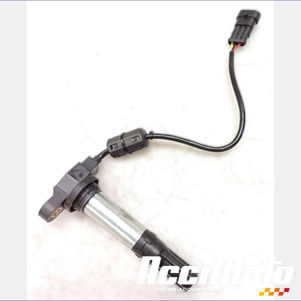 Pièce Moto Bobine crayon APRILIA TUONO 1100