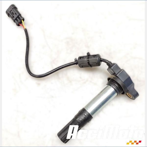 Pièce Moto Bobine crayon APRILIA TUONO 1100