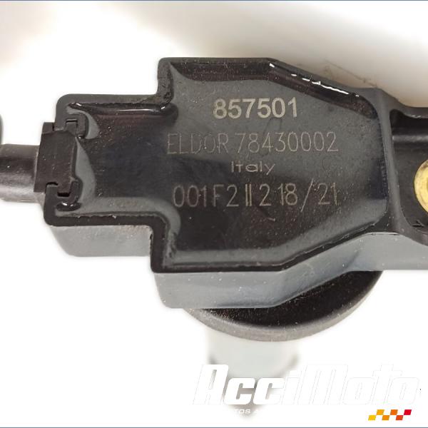 Pièce Moto Bobine crayon APRILIA TUONO 1100