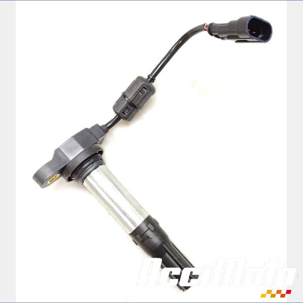 Pièce Moto Bobine crayon APRILIA TUONO 1100