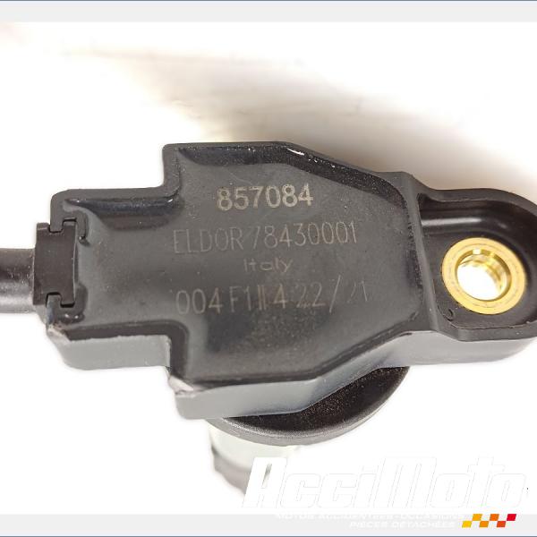 Pièce Moto Bobine crayon APRILIA TUONO 1100