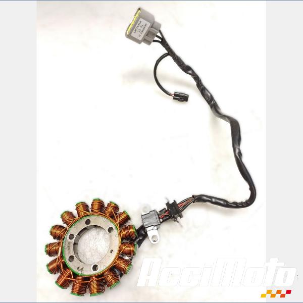 Pièce Moto Stator d'alternateur APRILIA TUONO 1100
