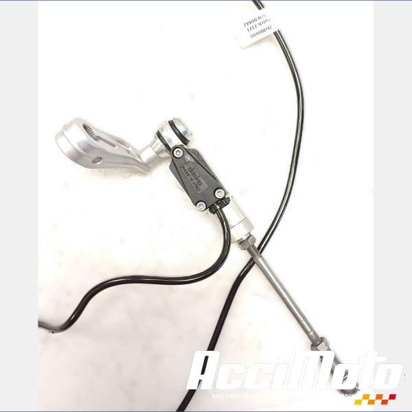 Pièce Moto Shifter APRILIA TUONO 1100