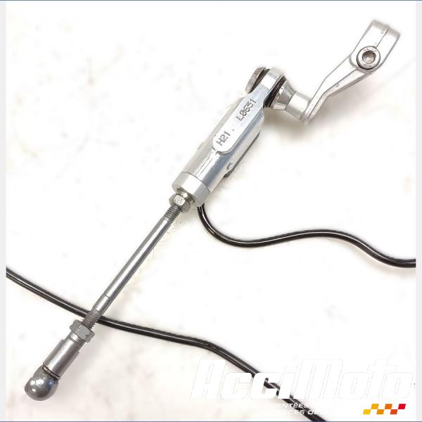 Pièce Moto Shifter APRILIA TUONO 1100