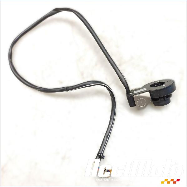 Pièce Moto Shifter APRILIA TUONO 1100