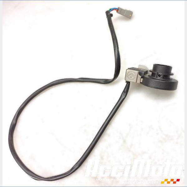 Pièce Moto Shifter APRILIA TUONO 1100