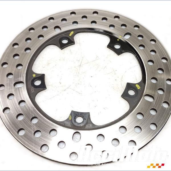 Pièce Moto Disque arrière APRILIA TUONO 1100