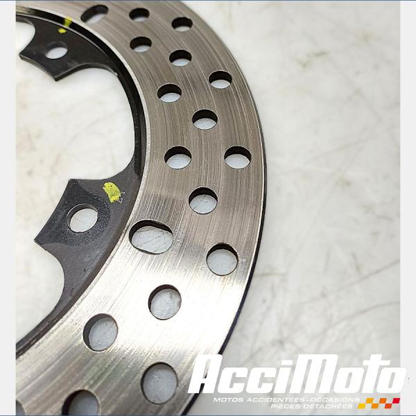 Pièce Moto Disque arrière APRILIA TUONO 1100