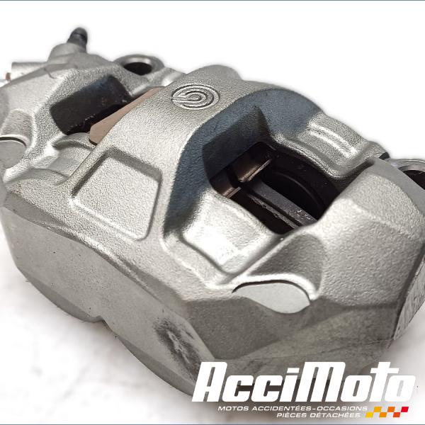 Pièce Moto étrier de frein avant (droit) APRILIA TUONO 1100