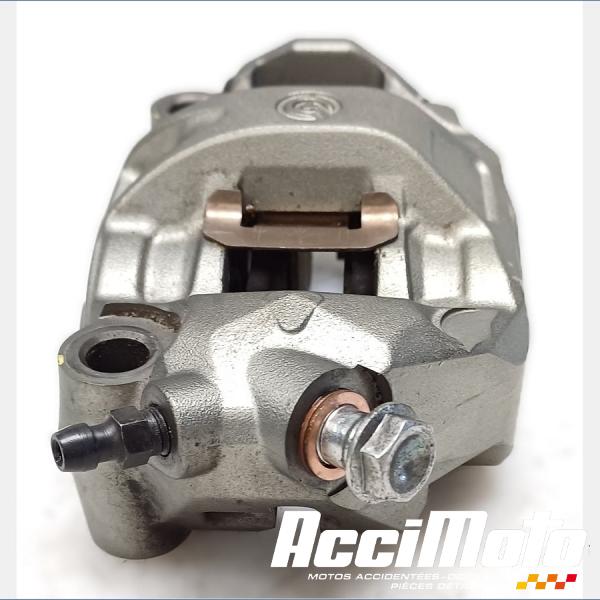 Pièce Moto étrier de frein avant (droit) APRILIA TUONO 1100