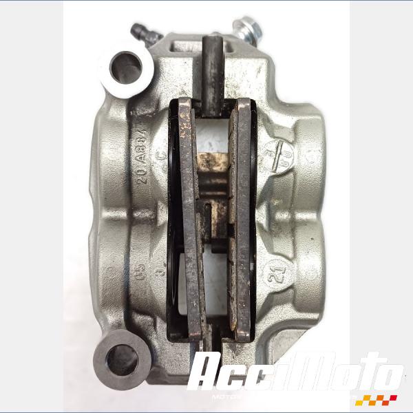 Pièce Moto étrier de frein avant (droit) APRILIA TUONO 1100