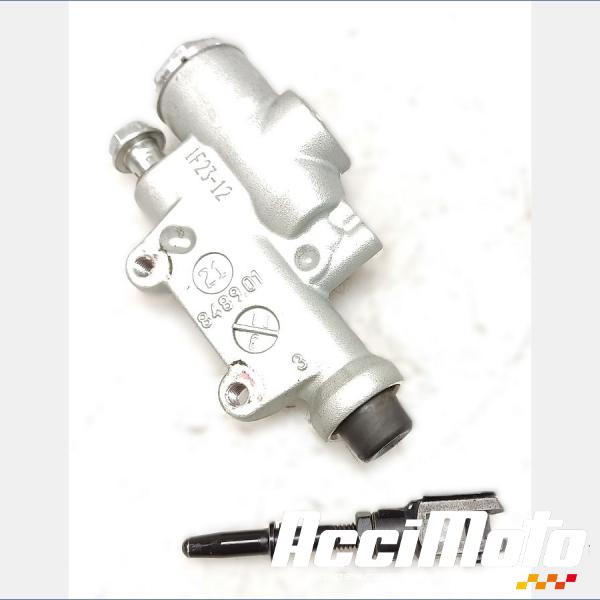 Pièce Moto Maître cylindre de frein arrière APRILIA TUONO 1100