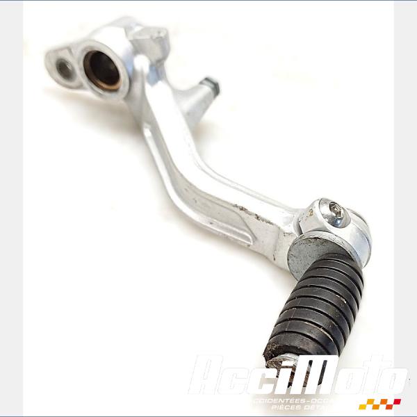 Pièce Moto Pédale de frein APRILIA TUONO 1100