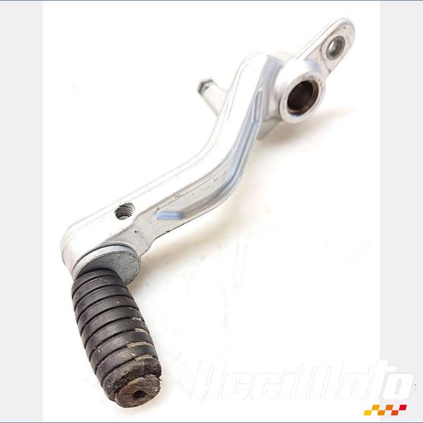 Pièce Moto Pédale de frein APRILIA TUONO 1100