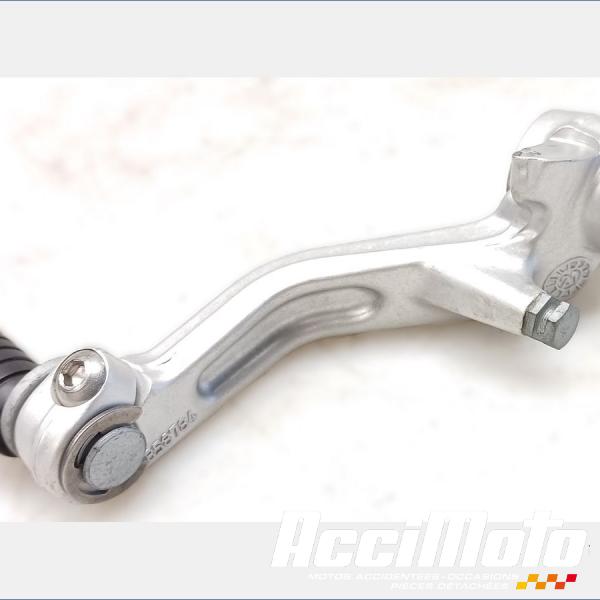 Pièce Moto Pédale de frein APRILIA TUONO 1100