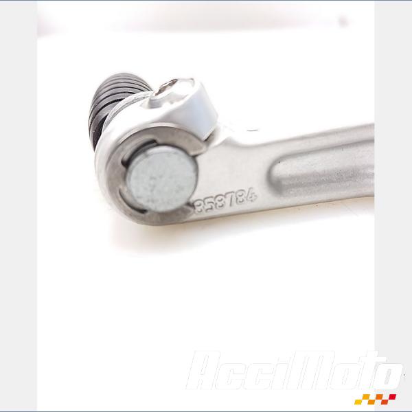 Pièce Moto Pédale de frein APRILIA TUONO 1100