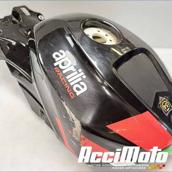 Pièce Moto Réservoir d'essence  APRILIA TUONO 1100