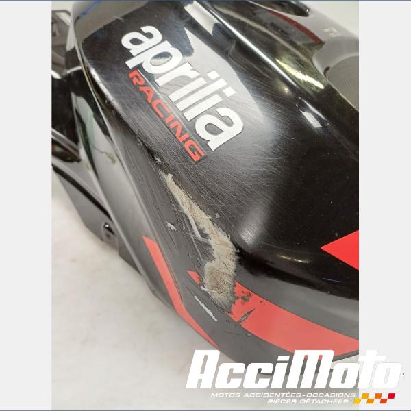 Pièce Moto Réservoir d'essence  APRILIA TUONO 1100