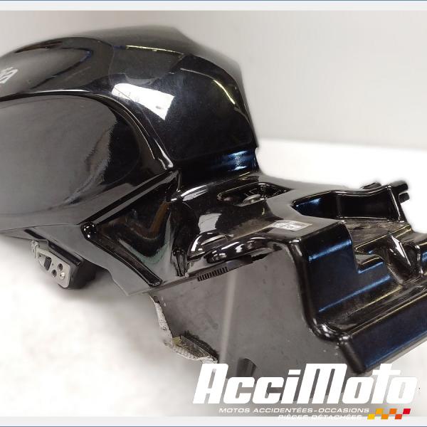 Pièce Moto Réservoir d'essence  APRILIA TUONO 1100