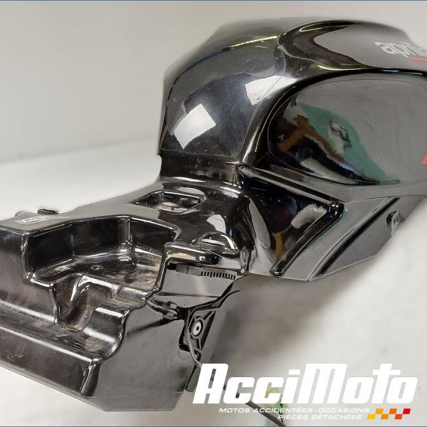 Pièce Moto Réservoir d'essence  APRILIA TUONO 1100