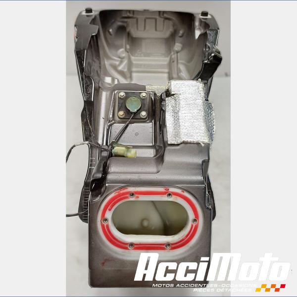 Pièce Moto Réservoir d'essence  APRILIA TUONO 1100