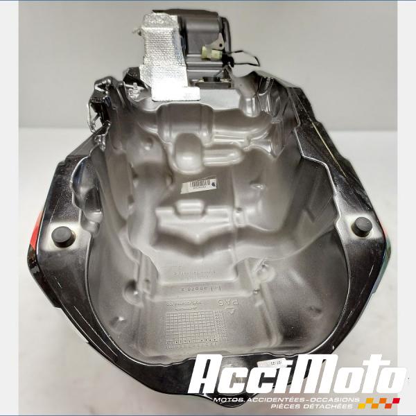 Pièce Moto Réservoir d'essence  APRILIA TUONO 1100