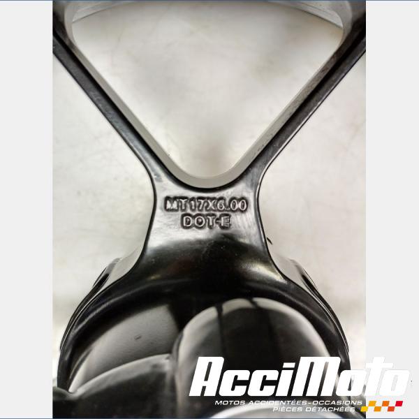 Pièce Moto Jante arrière APRILIA TUONO 1100