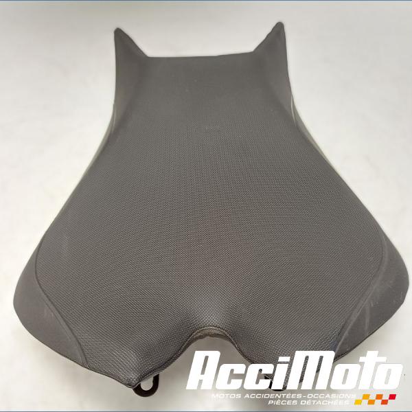 Pièce Moto Selle pilote APRILIA TUONO 1100