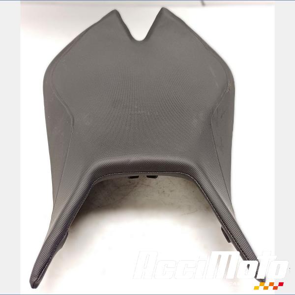 Pièce Moto Selle pilote APRILIA TUONO 1100