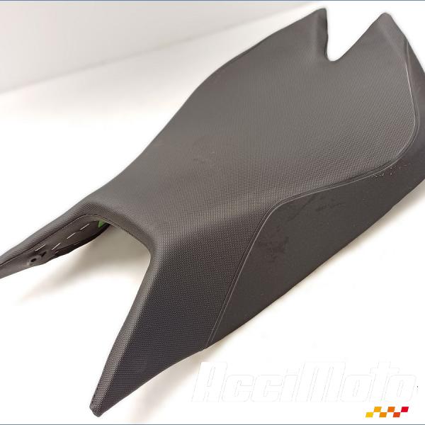 Pièce Moto Selle pilote APRILIA TUONO 1100