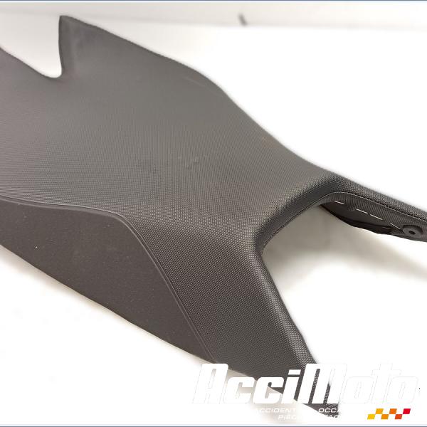 Pièce Moto Selle pilote APRILIA TUONO 1100
