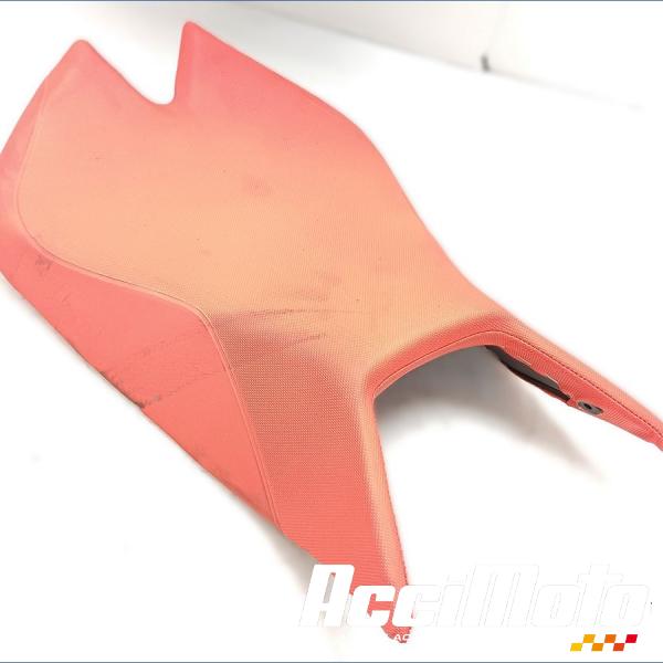Pièce Moto SELLE AV PERSO APRILIA TUONO 1100