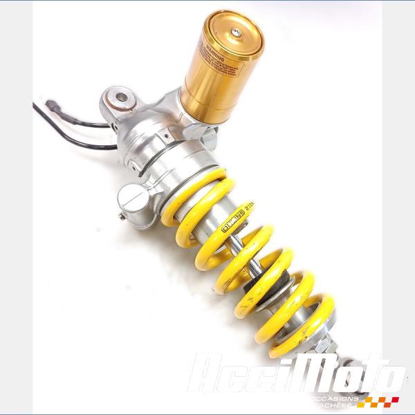 Pièce Moto AMORTISSEUR CENTRAL APRILIA TUONO 1100