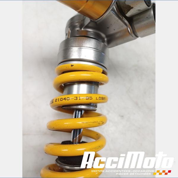 Pièce Moto AMORTISSEUR CENTRAL APRILIA TUONO 1100