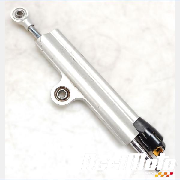 Pièce Moto Amortisseur de direction APRILIA TUONO 1100